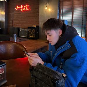 张天意（父母永远健康）