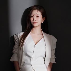 李玉婷Leo