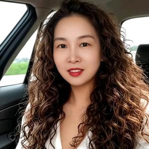 阿云（首播15：20）