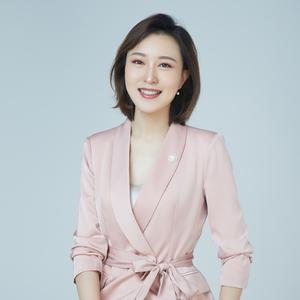 新莉家-潍坊整理师 许俏妞