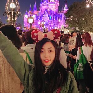 大连加油鸭（户外活动）