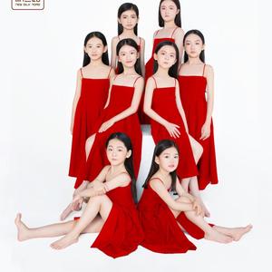 郑州新丝路模特形体礼仪 (河南总部)