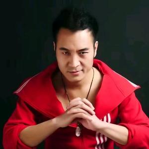 刘笑宇歌手舞者作家主持人