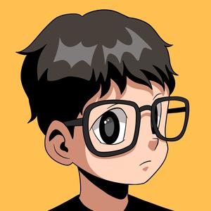 跑跑卡丁车手游阿鑫