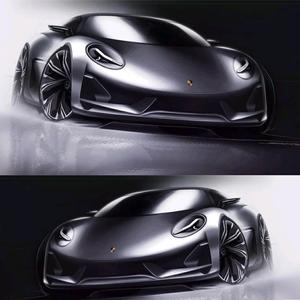 汽车用品（一件也是批发价）