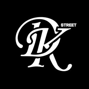 DRAKSTREET