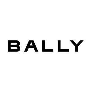 BALLY中国