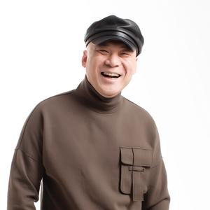 《石家庄之歌》杨晖