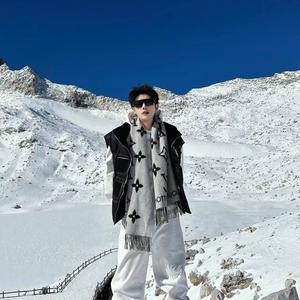 杭州酒吧 空瓶子预定