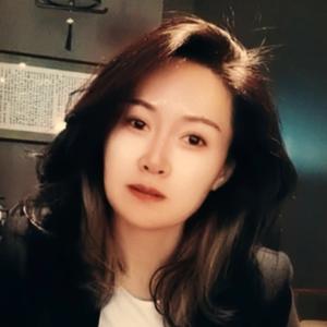 大连市品味居餐饮服务有限公司