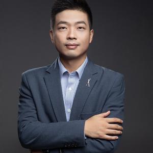 郑州辉弟严选二手车