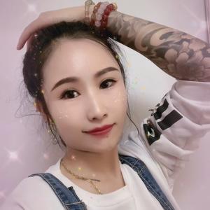 纹身姐～杨慧 祛斑 祛痘