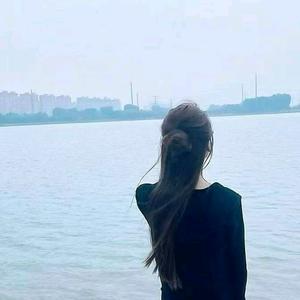 非常美丽的菲菲