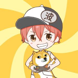 波波仔解说