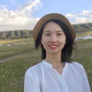 成都小钱新车（靠谱一口价）