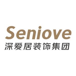 深爱居装饰宁波店