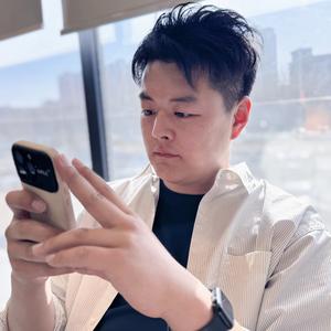 妖怪.武清不动产