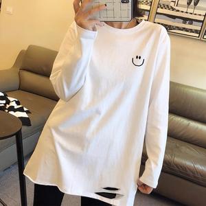 广州十三行女装批发（工厂店）