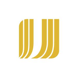 江西文演集团