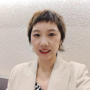 石家庄软装全案设计丽叶