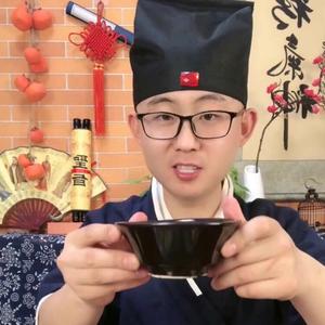 贾秀才熟食品牌创始人（招学员）