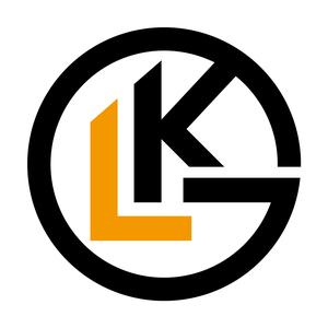 格洛克汽车贴膜(西安经开区店)