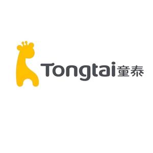 童泰官方旗舰店