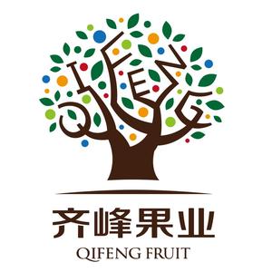 陕西齐峰果业有限责任公司