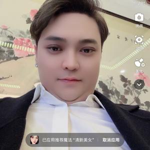 斌哥（善行天下）