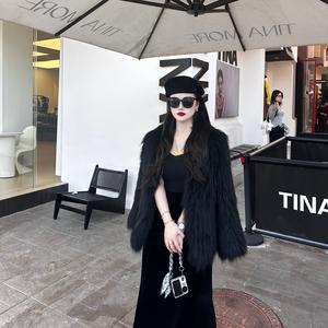 合肥白马【女王】女装批发