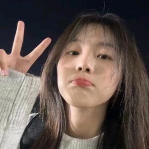 徐州大学生家教