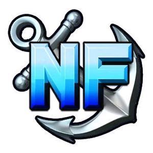 大海战2国际服竟然还没凉