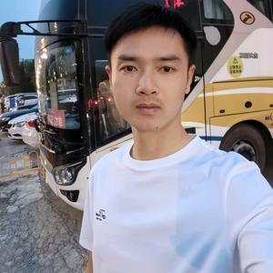 李老板·泰安骏宝车世界(新车帮提)