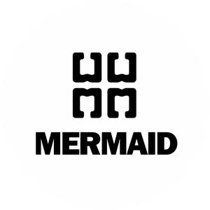 魔美名作品牌女装