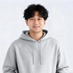 郭大宝（抖音创作者大会）