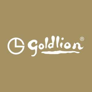 金利来Goldlion男装旗舰店