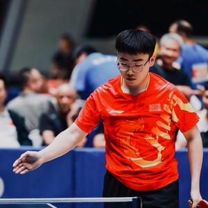 小果guo不会横打