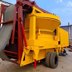 邹平伟苑机械木片机制造有限公司