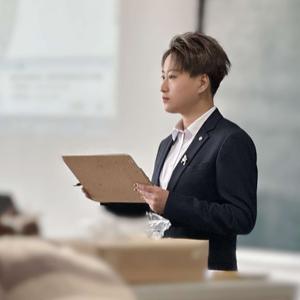 哈尔滨思萌宠物美容培训学校