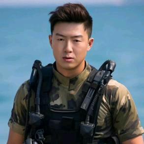 张勇涛【东门口凉菜】