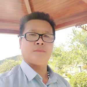 锦江酒店集团(中国区)两湖大区开发经理