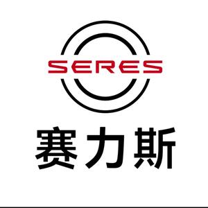 赛力斯超级工厂