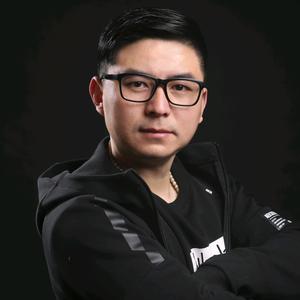 丰宁张杰主持人