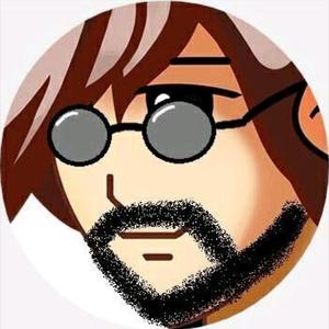 老飞宇切片（三角洲行动）