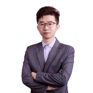 新干鑫方盛-不懂五金的一哥