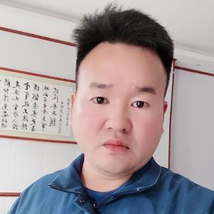 南阳市官庄工区丰源房产中介经营部