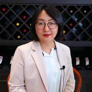 昆山昆邑房产咨询有限公司（霞姐）