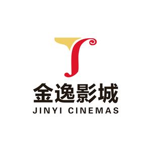 三门峡金逸影城有限公司