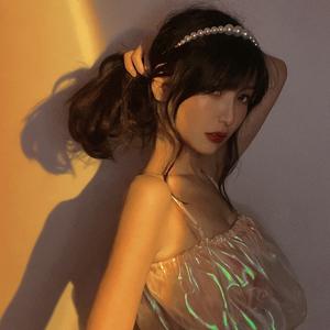 叶知秋Vanessa