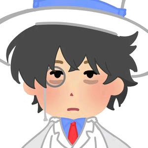 城下町的蒲公英